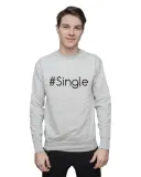 bluza-meska-single-roz-xxl