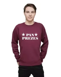 bluza-meska-pan-prezes-roz-m