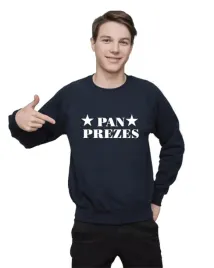bluza-meska-pan-prezes-roz-s
