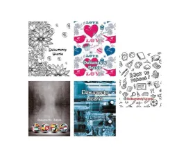 okladka-na-dokumenty-ucznia-z-nadrukiem-mix