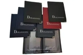 okladka-na-dokumenty-uniweralna-s-merplus