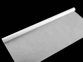 papier-stepa-do-wykrojow-krawieckich-07-x-10-m