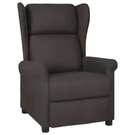 fotel-rozkladany-kolor-taupe-obity-tkanina