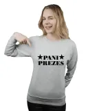 bluza-damska-pani-prezes-r-m