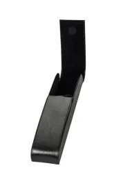 etui-na-dwa-dlugopisy-secesja-czarne