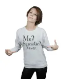 bluza-damska-me-sarcastic-never-s