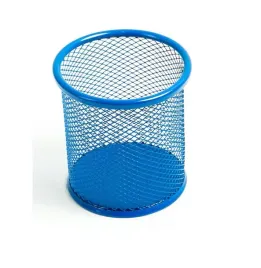 kubek-na-dlugopisy-siatka-granatowy-leviatan