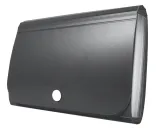 mini-organizer-harmonijkowy-pp-zatrzask-czarny