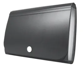 mini-organizer-harmonijkowy-pp-zatrzask-czarny