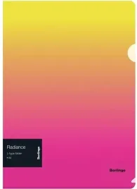 obwoluta-a4-zolto-rozowa