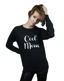 bluza-damska-cool-mom-r-m