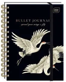 organizer-a5-224k-bullet-journal-birds