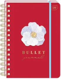 organizer-a5-240k-na-spirali-bujo-garden