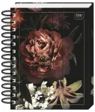 organizer-b6-105k-na-magnes-flower