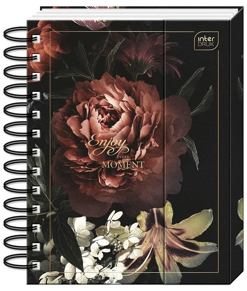 Grafika w opisie produktu