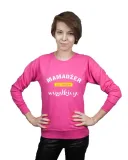 bluza-damska-mamadzer-roz-s