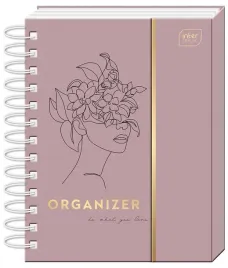 organizer-b6-105k-na-magnes-woman