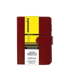organizer-memofix-2026-a6-k-sa-czerwony