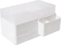 organizer-modulowy-bialy