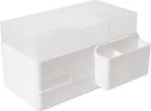 organizer-modulowy-bialy