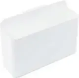 organizer-modulowy-pojedynczy-bialy