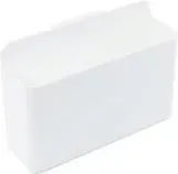 organizer-modulowy-pojedynczy-bialy