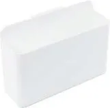 Grafika w opisie produktu