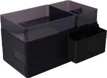 organizer-modulowy-czarny