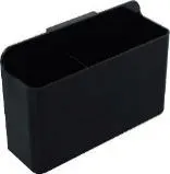 organizer-modulowy-pojedynczy-czarny