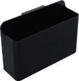 organizer-modulowy-pojedynczy-czarny
