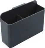 organizer-modulowy-pojedynczy-szary