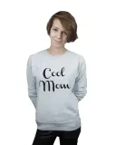 bluza-damska-cool-mom-r-s