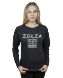 bluza-damska-zolza-cechy-l
