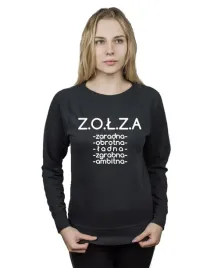 bluza-damska-zolza-cechy-l
