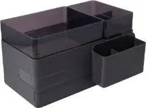 organizer-modulowy-szary