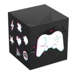 organizer-na-biurko-gamer
