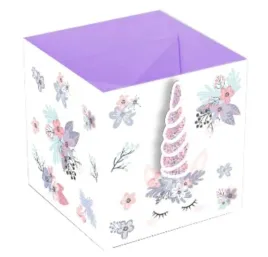 organizer-na-biurko-jednorozec