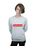 bluza-damska-supermom-r-s