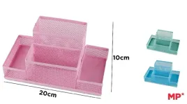 organizer-na-biurko-metalowy-20x10cm-mix