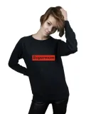 bluza-damska-supermom-r-s
