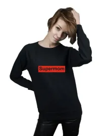 bluza-damska-supermom-r-s