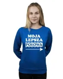 bluza-damska-moja-lepsza-polowa-s