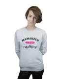 bluza-damska-mamadzer-roz-l