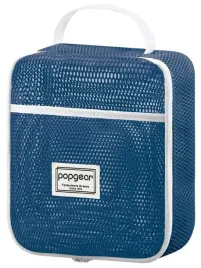 organizer-podrozny-11x19-x55cm-granatowy