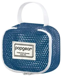 organizer-podrozny-11x95-x55cm-granatowy