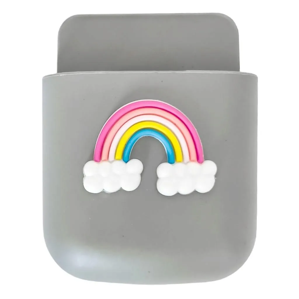 organizer-samoprzylepny-szary