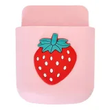 organizer-samoprzylepny-rozowy