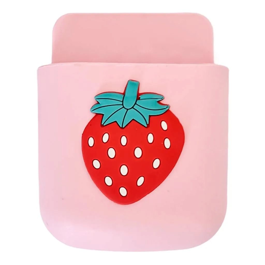 organizer-samoprzylepny-rozowy