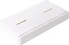 organizer-skladany-bialy