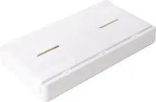 organizer-skladany-bialy